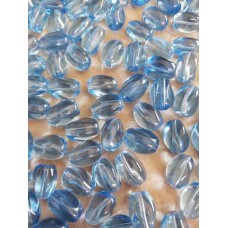 Oval